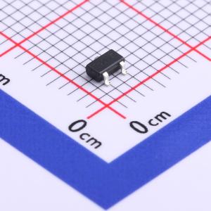 AH1809-W-7商品缩略图