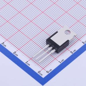 BTA425Y-800BTQ商品缩略图