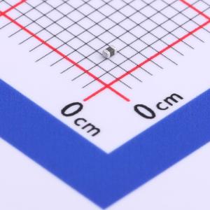 NCP15XW153J03RC商品缩略图