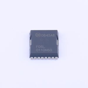 FDBL0110N60商品缩略图