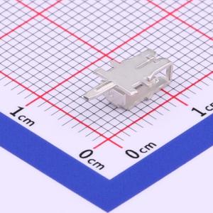 63659-1商品缩略图