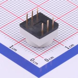 TER-06商品缩略图