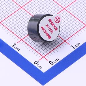 GMD9505YB-1.5V2700商品缩略图