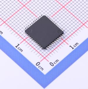 PIC16F1519-E/PT商品缩略图