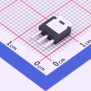 SVF2N60RM商品缩略图