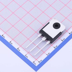 FQA32N20C商品缩略图