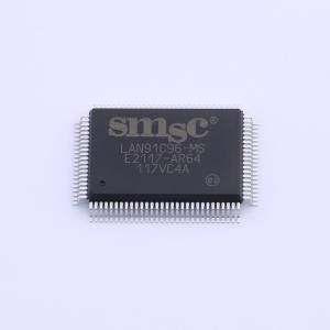LAN91C96-MS商品缩略图
