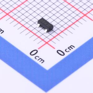 BC807-25,235商品缩略图