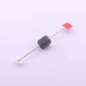 30KPA58A/B商品缩略图