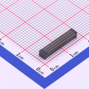 DF40HC(3.0)-70DS-0.4V(51)商品缩略图