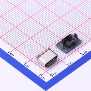 918-418K202AY40000商品缩略图