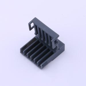 936289-3商品缩略图