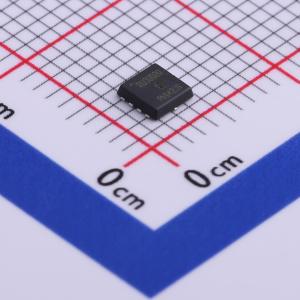 RU30D20M2商品缩略图