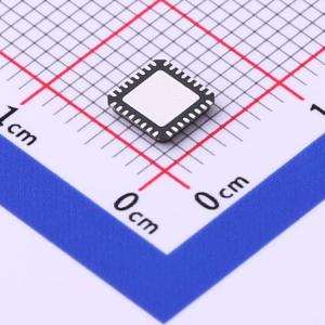 88E3019-A0-NAJ2C000商品缩略图