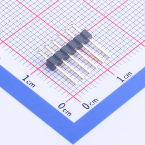 1220-1106G0S110C001商品缩略图