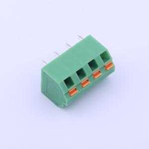 KF250NH-5.08-4P商品缩略图