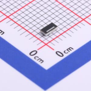 HFCL1206M1W00M50F商品缩略图