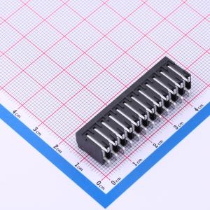 JL212V-SMT-35012BP1商品缩略图