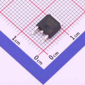 STD27N3LH5-VB商品缩略图