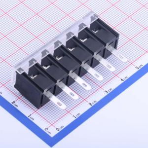 KF28H-7.62-6P商品缩略图