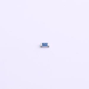 RK73G1JTTD1502D商品缩略图