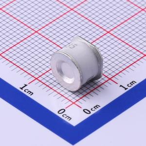 2RP350M-8-S商品缩略图