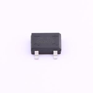 DB207S-T商品缩略图