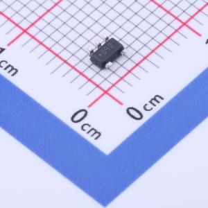 LM2731XMF商品缩略图