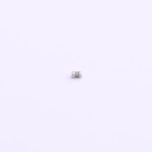 TCC0402COG390K500AT商品缩略图