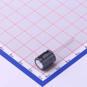 EWH2WM4R7G12OT商品缩略图