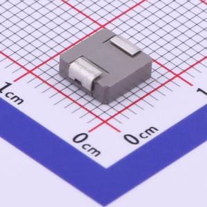 YSPI0724-150M商品缩略图