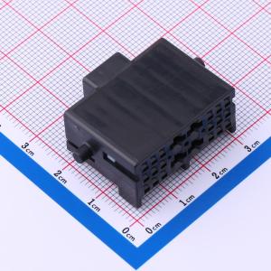 1897543-2商品缩略图