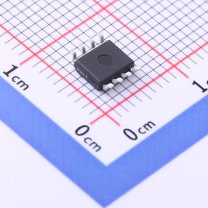 TC4427VOA713商品缩略图