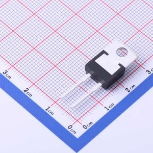 MUR560商品缩略图