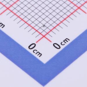 CC0201GRNPO8BN120商品缩略图