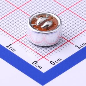 GMI9752U-62DB商品缩略图