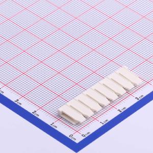 YLS-16V商品缩略图