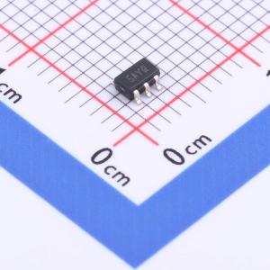 STM6321RWY6F商品缩略图