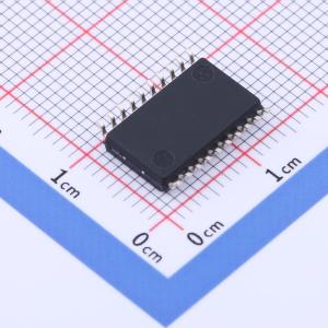 74LVC244AD,118商品缩略图