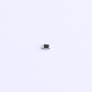 CRCW0603330RFKEAHP商品缩略图