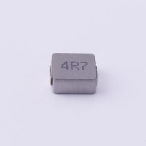 PSPMAA0603-4R7M-ANP商品缩略图