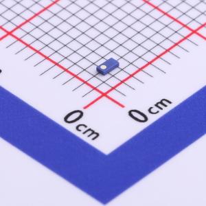 ANT1608LL14R2400A商品缩略图