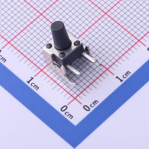 PTS645VL83LFS商品缩略图