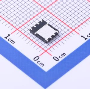 FDMS86250商品缩略图
