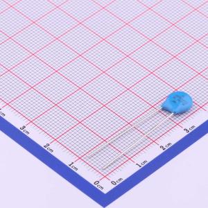 680KD07J商品缩略图