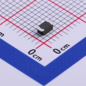 AS160-M商品缩略图