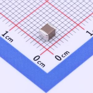 GCM32ER71A226ME12L商品缩略图