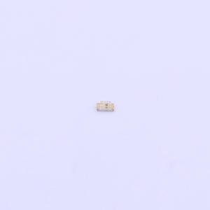 19-213/GVC-AMNB/3T商品缩略图