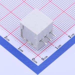 KF239-3.5-3P商品缩略图