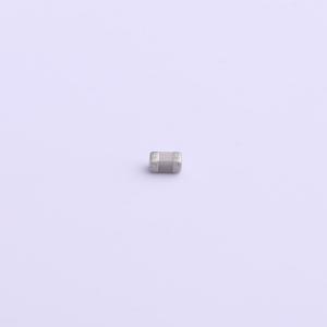 CC0603JRNPO0BN390商品缩略图